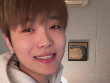 快来跟我一起合唱rnb童话 跟我一起合拍吧!#和声#合唱#合拍#童话rnb #唱歌