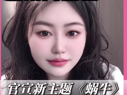 周杰伦演唱会新增温州站 时隔18年 杰伦回来了!#带你去看周杰伦的演唱会 #周杰伦 #周杰伦演唱会 #周杰伦温州演唱会