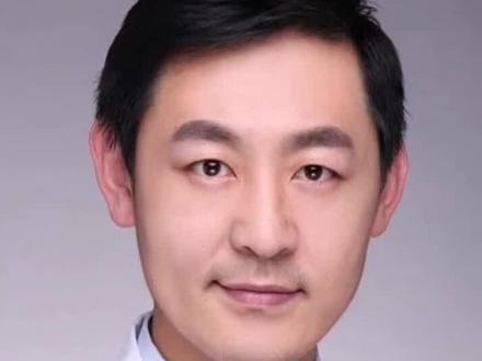 手三里穴治腰痛有奇效#腰椎