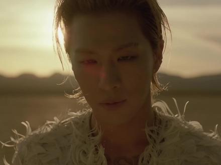 他长的最像渣男, 没想到却是个“纯爱战士” #东永裴 #闵孝琳 #人物故事 #影娱漫谈编辑部 #韩国明星