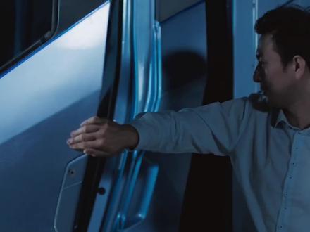 探秘比亚迪混动轻卡T5:无续航焦虑!房车将有新选择? #比亚迪混动轻卡T5 #比亚迪房车 #比亚迪T5