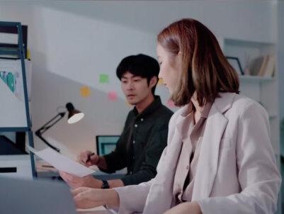 2026年铜铝比价突破4.0,“铝代铜”需求将成为新增长极 #财经 #铜价 #铝价 #宏观经济 #有色金属