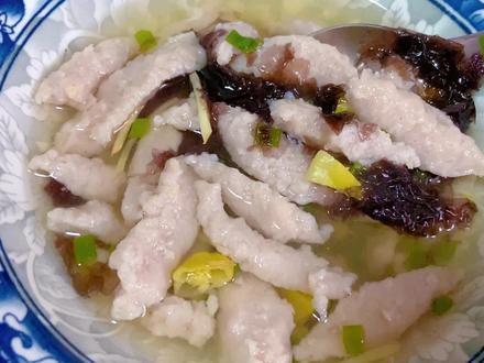 福建正宗福鼎肉片,秘密配方都告诉你,学会了可以去开店了 #福建福鼎肉片 #地方特色小吃 #舌尖上的美味
