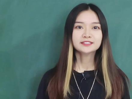 在日本超实用的入门日语,学会就是大神!#日语 #学日语 #日语教学