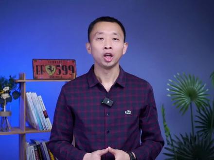 【云计算面试题】面试官:什么是 inode ?#云计算 #架构师杨哥天云 #linux #运维 @DOU+小助手 #程序员 #代码 #编程