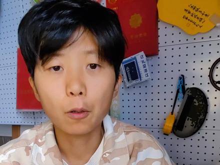 达龄退役不等于能力不行!#军旅 #退役 #当兵
