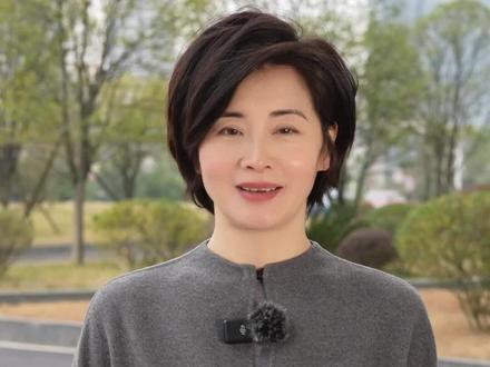 广西桂林市文化广电和旅游局局长喊话,桂林热情的#邀小东北虎龙腾虎跃游桂林!#秋冬游广西正是好时节