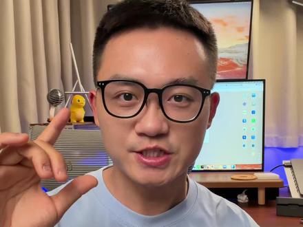 微信发布龙虾插件,深度评测! 微信史诗级更新!微信发布龙虾插件!#龙虾 #微信#opemclaw