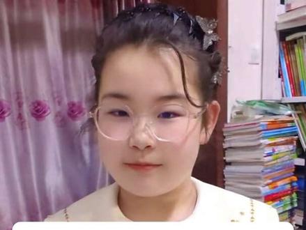 六下第五课《鲁滨逊漂流记》#六年级#六下语文#六下预习