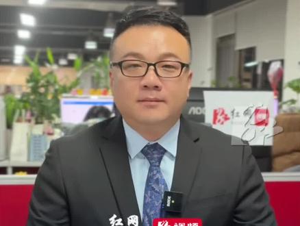 小朋友的“无实物拍球”,戳中每个成年人的人生#人民日报点赞#人生感悟#团队协作#治愈瞬间#成长不设限