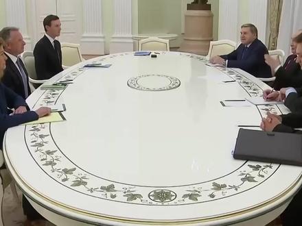 美俄谈判破裂后,泽连斯基决定辞职,协议10天内签署