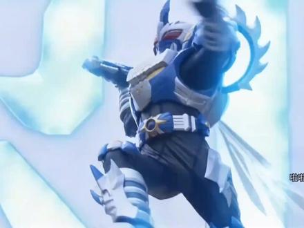 铠甲勇士AI短片,讲诉1500前的故事#铠甲勇士 #国漫 #动漫编年史 #AI