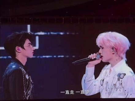 #朱苏 朱志鑫苏新皓罗生门