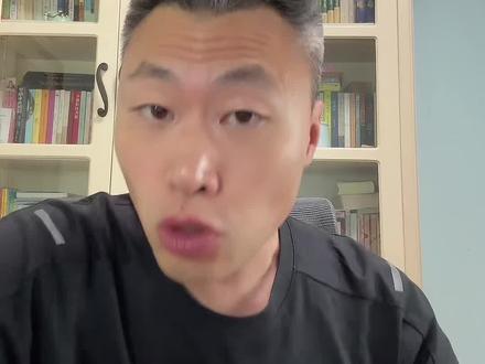 26年重庆联招志愿怎么填,才能稳上普高#重庆中考 #重庆初升高