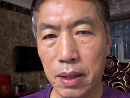 我斾帮浙江大学小博导闵超掰扯儿句