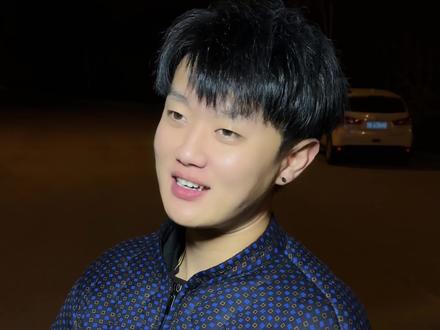 可惜你不是山东人,你不会懂山东人的浪漫。#山东 #山东方言 #山东人的浪漫