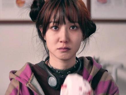 朴恩斌 / 车银优 最新奇幻韩剧《超能路人甲》首播第一集它来了!