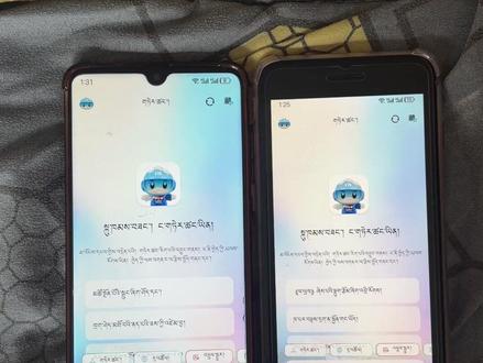 《年兽宝库》DeepZang软件下载教程 #DeepZang