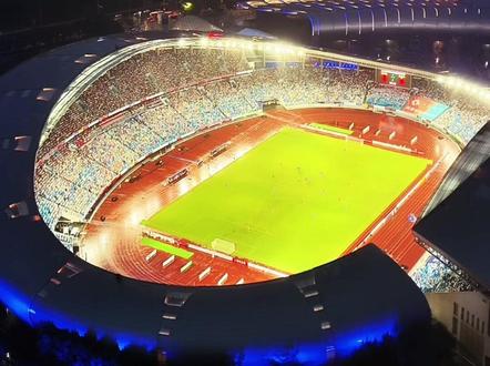 致全体常州人!#跟着苏超游常州 #苏超联赛 #苏超 #常州