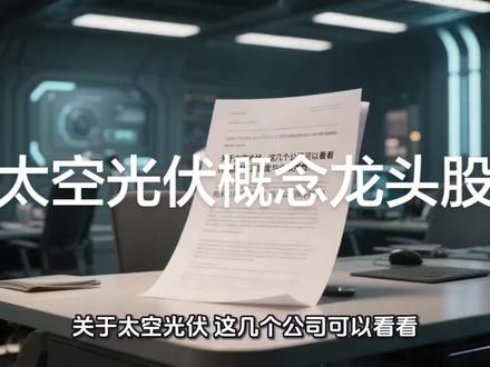 中国光伏世界第一,不用质疑#科技 #拒绝废话#科普#冷知识#省流