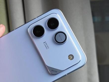 普通人买一个荣耀winrt就可以了真的没必要硬上苹果 #荣耀winrt #荣耀winrt钢化膜 #钢化膜 #手机壳 #数码科技