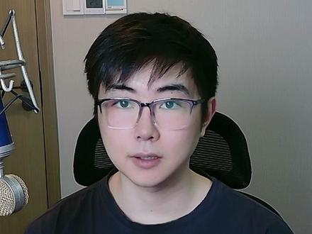 苏神到底有没有开美颜? 这就是颜值主播吗?