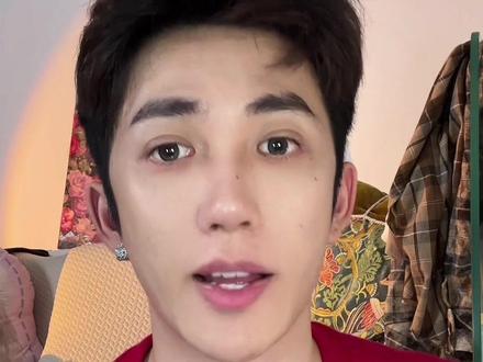 脸发泡怎么解决 #干货分享 #变美