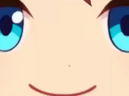 继六一中路 呼家楼 陈小群之后的顶级游资#六一中路#陈小群#顶级游资