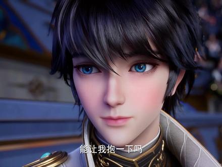 龙皓晨猎魔团夺冠,圣采儿却彻底黑化了!#龙皓晨杨文昭总决赛再对决