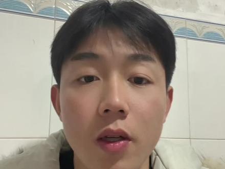 真的被王楚然的细节演技圈粉#王楚然 #王楚然庾晚音#网剧成何体统 #王楚然庾晚音人生角色