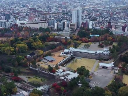 韩国已经逆袭日本了? #街景随拍 #日本 #韩国 #vlog旅行记