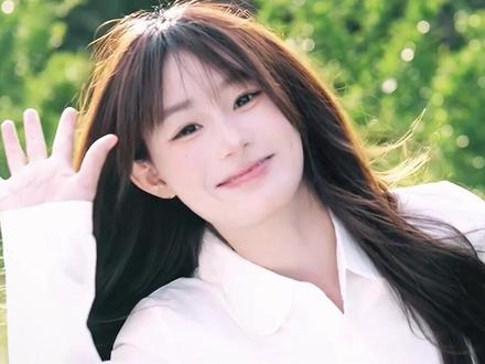 她对粉丝一直都很舍得 #安静公主 #端午节 #粽子 #粉丝