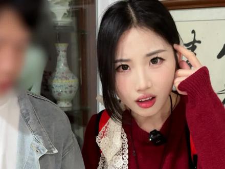 截图不显示灵动岛?我来教你三招 #灵动岛 #灵动岛截图 #iphone #转转 #转转回收