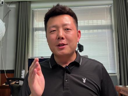 直播伴侣怎样设置?添加摄像头,麦克风,绿幕抠图,虚拟背景贴片,直播推流设置!#数码科技 #直播伴侣教程 #直播伴侣添加摄像头方法 #直播间搭建 #绿幕抠图