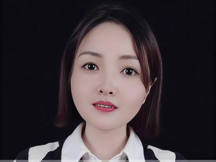 明明给了你机会,你在等什么 #百姓故事