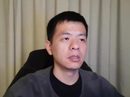 购房补贴潮来了!简单聊聊未来房地产政策发展方向 最近无锡出了新的购房补贴政策,引起了很多小伙伴的讨论,其实我们在2026年的买房建议里面说过,接下来的政策方向,肯定会更友好,也会更有针对性。
今天我们再把未来针对买房者的政策发展方向,单独拎出来聊聊。
#买房 #房地产 #楼市 #购房补贴 #房价