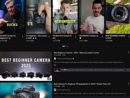 一键PPT和博客!NotebookLM使用指南 可能是今年最强的AI,可以一键生成高质量PPT,还能一键生成视频、博客、思维导图,而且十分简单易用!用它来学习简直不要太方便!
#notebooklm #ai生成ppt #AI视频 #AI教程 #PPT设计 #ppt使用技巧