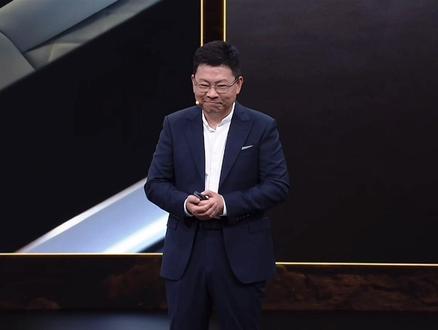 余总说问界M9是地球上性能最强悍的SUV,没有之一 #问界M9 #子树说