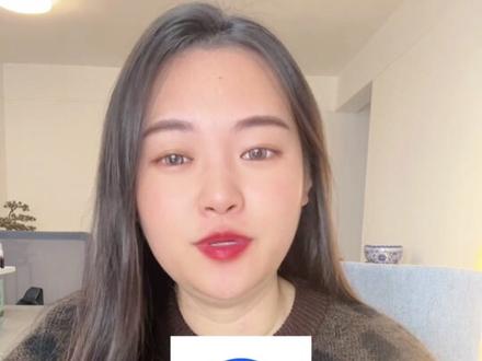 辅导作业高效又省心呀!#夸克app #夸克 #夸克学习