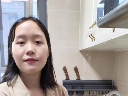 全网超简单超详细的发豆芽教程视频,想吃新鲜的豆芽自己在家就可以发了 #发豆芽 #黄豆芽的发芽方法 #发芽神器 #教程分享 #家庭必备