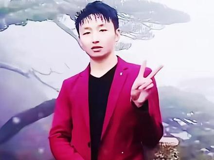 #辉县#失踪 #光辉
辉县上午峪失踪男子找到了!