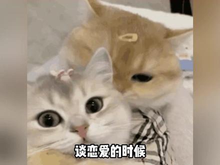 记得给男朋友放个假 #恋爱 #男朋友 #亲密周期 #情侣