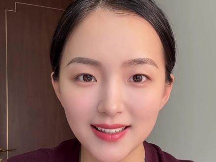 夫妻定律,你是哪一种?