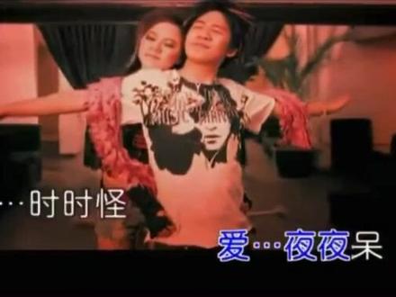 #花儿乐队成员重组 却没有大张伟80后回忆#洗刷刷洗刷刷洗刷刷