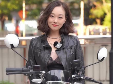 电动车跑得最远的3款车,你知道是哪些车型吗?#电动车 @DOU+小助手