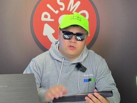 神舟战神S8首发评测~105瓦的RTX4050性能如何? #电脑 #游戏本 #显卡 #游戏 #评测