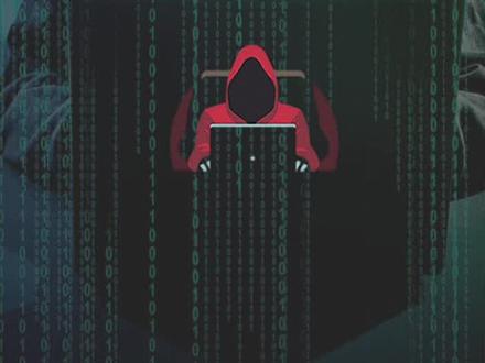 比黑客组织“匿名者”更强,更隐蔽。俄乌网络战争背后的APT组织究竟是什么来头?频繁的攻击中国的又是为了什么?