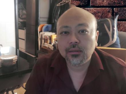 大漂亮的斩杀线,原本就有自己的官方名称:ALICE阈值 #斩杀线 #硬核深度计划 #零基础看懂全球 #ALICE阈值