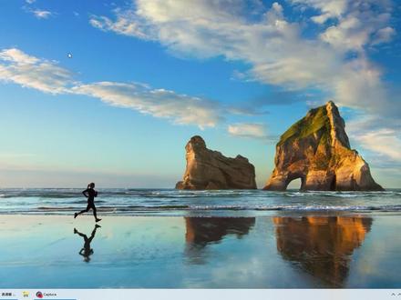 刺客信条-奥德赛 保姆级教程 #byrutor #rutracker #刺客信条奥德赛 #steam游戏