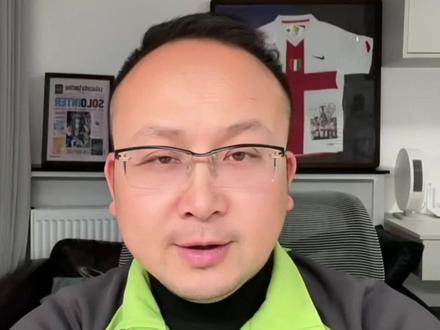 “奇迹男孩”的逆袭之路#湘超 #风风火火战湘超 #湘超永州队